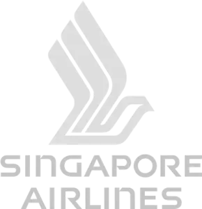 378-3785055_singapore-airlines-logo