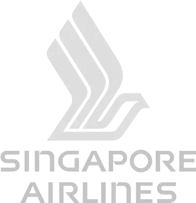 378-3785055_singapore-airlines-logo