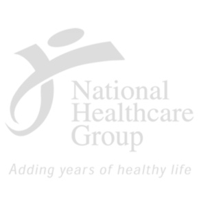 National_Healthcare_Group-logo-83CC38261E-seeklogo.com