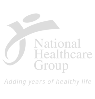 National_Healthcare_Group-logo-83CC38261E-seeklogo.com