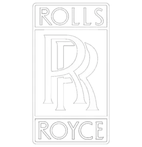 Rolls-Royce-Logo-Free-PNG