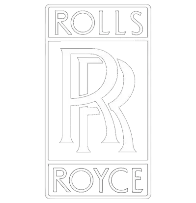 Rolls-Royce-Logo-Free-PNG