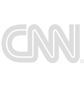 cnn-logo-white