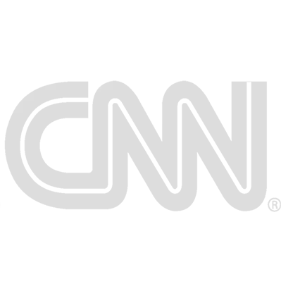 cnn-logo-white