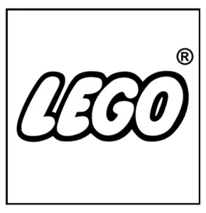 lego-1-logo-black-and-white