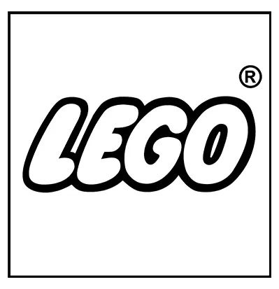 lego-1-logo-black-and-white