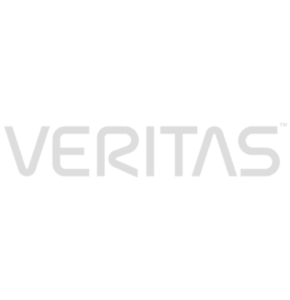 partner-logos-bw-veritas