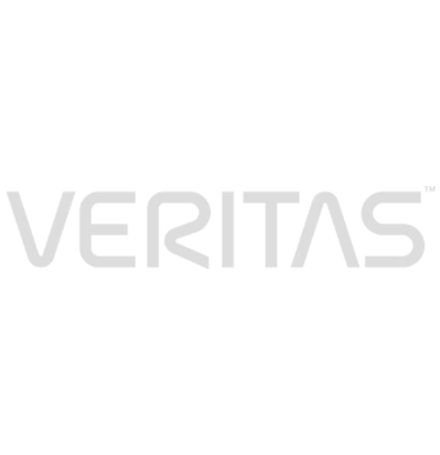 partner-logos-bw-veritas