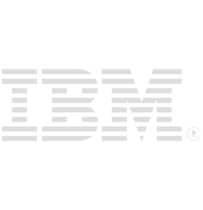 pngimg.com---ibm_PNG19649