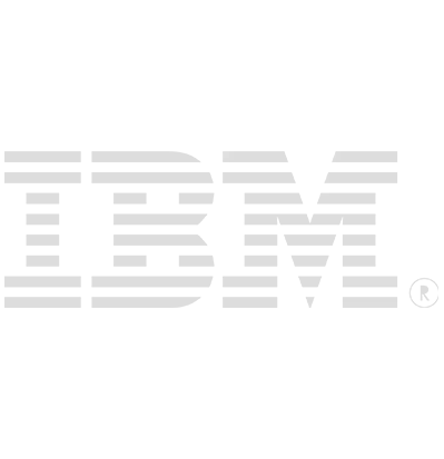 pngimg.com---ibm_PNG19649