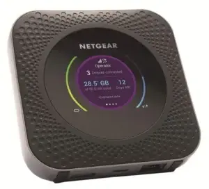 event Wi-Fi rental Singapore 4G