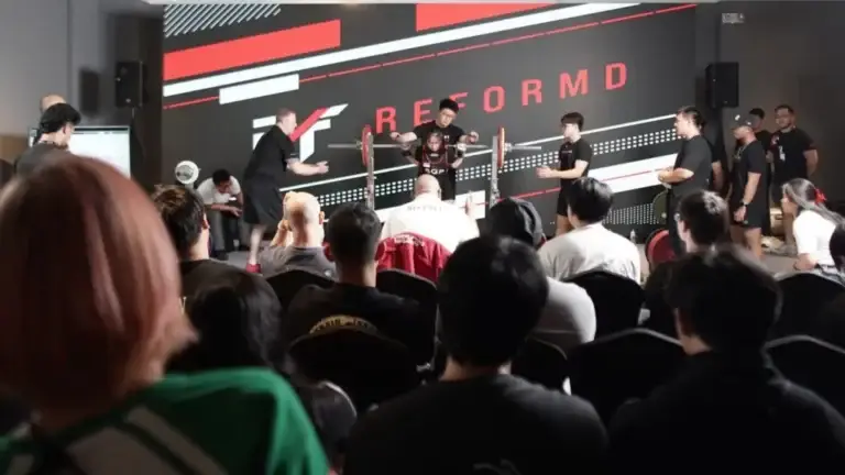 LED Video wall rental for Sports and marketing events in Singapore